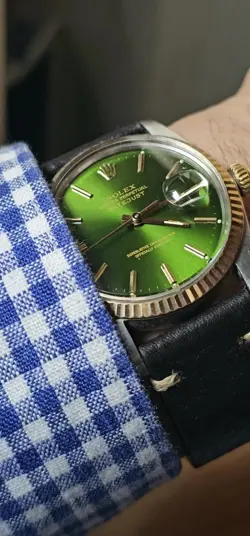 16013 OLIVE
