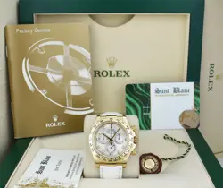 REHAUT 18KT