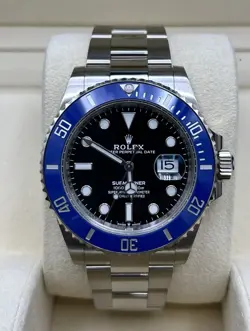 126619LB NEW COMPLETE