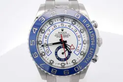 PERPETUAL 44MM