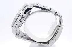 MASTER OYSTER PERPETUAL