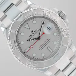 BI-DIRECTIONAL BEZEL
