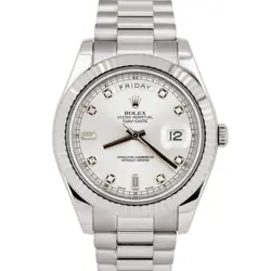 SILVER DIAMOND 218239