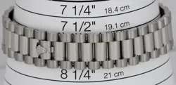 218239 BOX