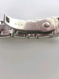 18946 PLATINUM