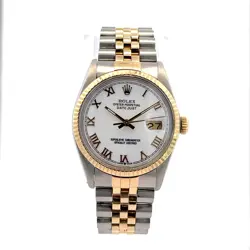 1986ROLEX
