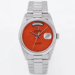 36MM 199