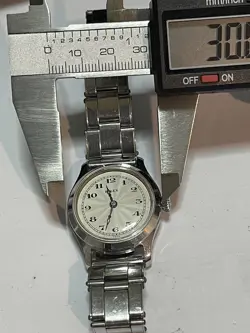 PIECE ROLEX