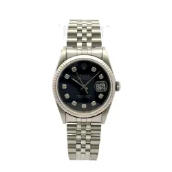 GOLD 18K DIAMOND