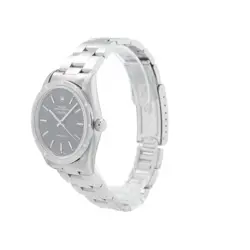 AIR-KING 14010 34MM