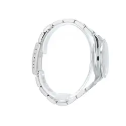 14010 34MM STEEL