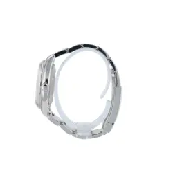 114200 34MM