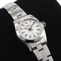 INDEX WOMEN'S