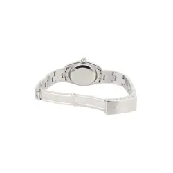 WATCH 76094