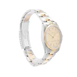 PERPETUAL 14233