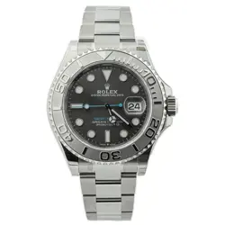 WATCH 126622