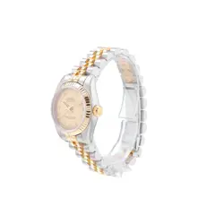 LADIES DATEJUST 179173
