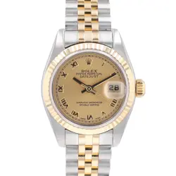 179173 26MM TWO-TONE