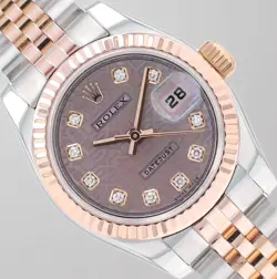 179171 26MM TWO-TONE