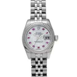 179174NGR DATEJUST