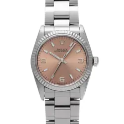 67514 OYSTER