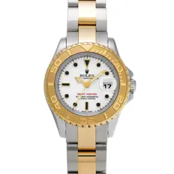 169623 YACHT-MASTER