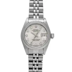 69174G DATEJUST