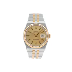 17013 36MM CHAMPAGNE