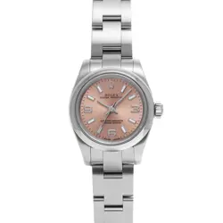 PERPETUAL 26 PINK