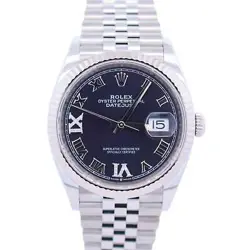 STAINLESS STEEL PURPLE