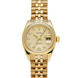 179168G DATEJUST