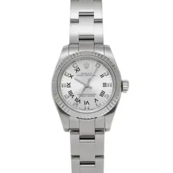 176234G OYSTER PERPETUAL