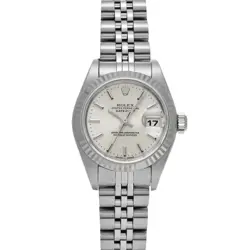 79174 DATEJUST