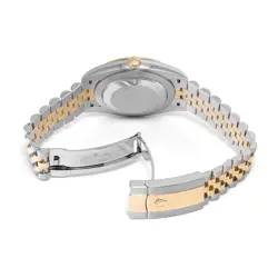 ROLEX 126333G DATEJUST