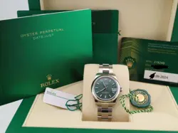 278240 SILVER OYSTER