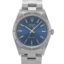 14010 AIR-KING BLUE