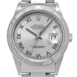 ROLEX 16264