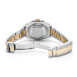 116613LN SUBMARINER DATE