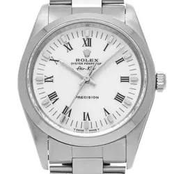 14000 AIR-KING WHITE
