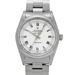 14000 AIR-KING WHITE