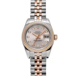 179171G DATEJUST