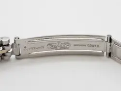 $12000