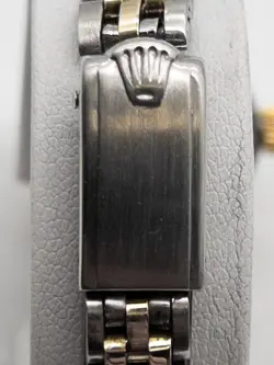 $12000 ROLEX