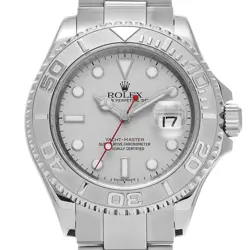 16622 YACHT-MASTER ROLESIUM
