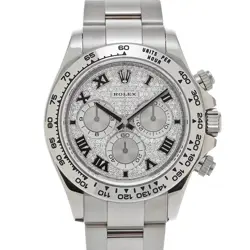 116509ZER COSMOGRAPH