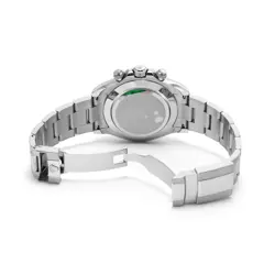 116509ZER