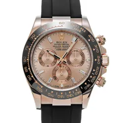 116515LNA COSMOGRAPH