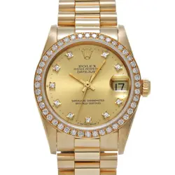 68288G DATEJUST