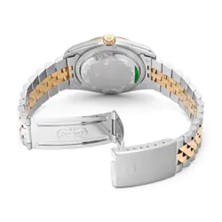 CHAMPAGNE/DIAMOND MENS