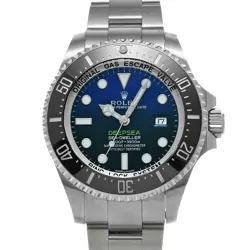 116660 SEA-DWELLER DEEPSEA